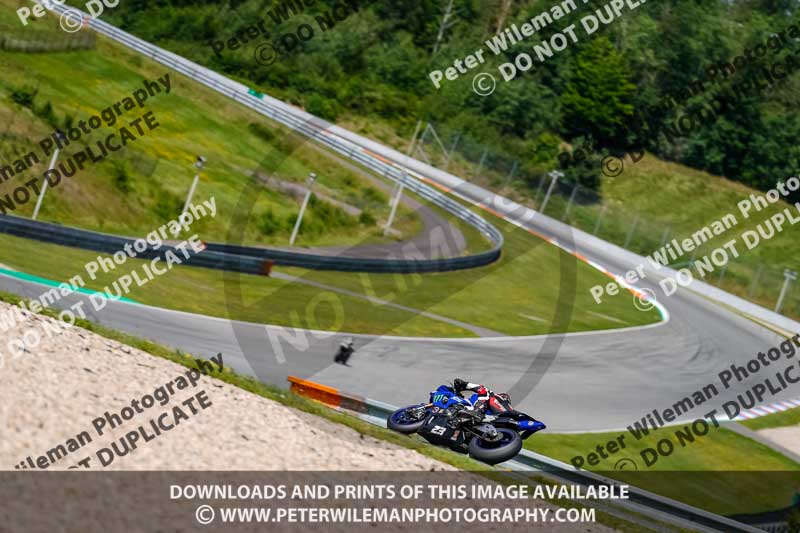 Brno;event digital images;motorbikes;no limits;peter wileman photography;trackday;trackday digital images